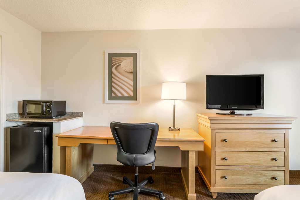 Hotel Oyo Townhouse Owensboro West Habitación foto