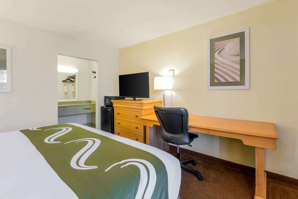 Hotel Oyo Townhouse Owensboro West Habitación foto
